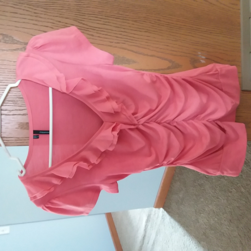 Women's top